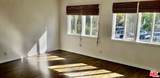 3734 Sawtelle Blvd - Photo 6