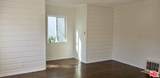 3734 Sawtelle Blvd - Photo 7