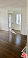3734 Sawtelle Blvd - Photo 8