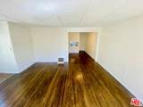 3734 Sawtelle Blvd - Photo 9