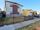 755 85th St - Photo 1