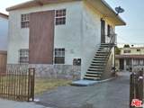 755 85th St - Photo 2