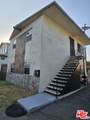 755 85th St - Photo 3