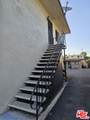 755 85th St - Photo 4