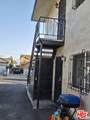 755 85th St - Photo 5