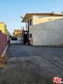 755 85th St - Photo 6