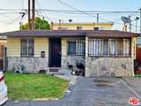 755 85th St - Photo 7
