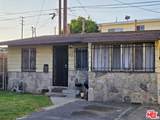 755 85th St - Photo 8