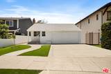 2653 Tilden Ave - Photo 1