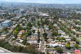 2653 Tilden Ave - Photo 10