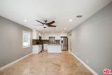 2653 Tilden Ave - Photo 11