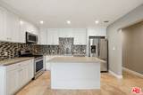 2653 Tilden Ave - Photo 15
