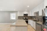 2653 Tilden Ave - Photo 16