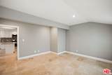 2653 Tilden Ave - Photo 18