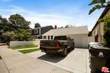 2653 Tilden Ave - Photo 2