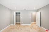 2653 Tilden Ave - Photo 20