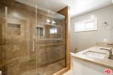 2653 Tilden Ave - Photo 22