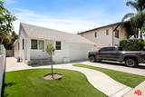 2653 Tilden Ave - Photo 3