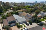 2653 Tilden Ave - Photo 4