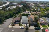 2653 Tilden Ave - Photo 5