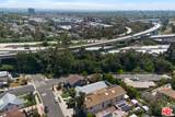 2653 Tilden Ave - Photo 6