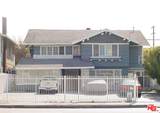 1320 Crenshaw Blvd - Photo 1
