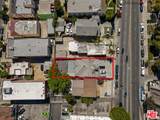 1320 Crenshaw Blvd - Photo 2