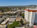1320 Crenshaw Blvd - Photo 3
