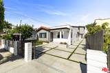 5413 Homeside Ave - Photo 1
