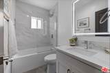 5413 Homeside Ave - Photo 11