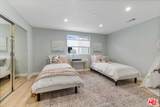 5413 Homeside Ave - Photo 12