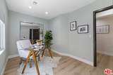 5413 Homeside Ave - Photo 16