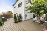 5413 Homeside Ave - Photo 34