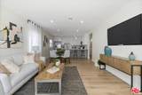 5413 Homeside Ave - Photo 4