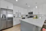 5413 Homeside Ave - Photo 7