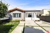 5413 Homeside Ave - Photo 9