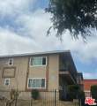 3209 Bartdon Ave - Photo 1