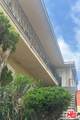 3209 Bartdon Ave - Photo 3