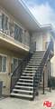 3209 Bartdon Ave - Photo 4