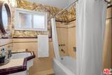 5127 Gaynor Ave - Photo 20