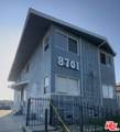 8703 Orchard Ave - Photo 1
