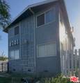 8703 Orchard Ave - Photo 2