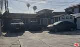 8703 Orchard Ave - Photo 3