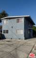 8703 Orchard Ave - Photo 4