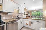 2557 Whitewater Clb - Photo 13