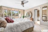 2557 Whitewater Clb - Photo 15