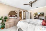 2557 Whitewater Clb - Photo 17