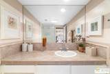 2557 Whitewater Clb - Photo 19