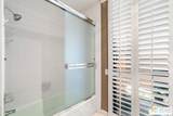 2557 Whitewater Clb - Photo 21