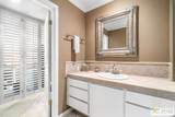 2557 Whitewater Clb - Photo 23